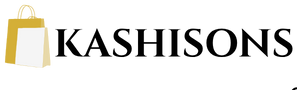 Kashisons.com
